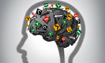 PSICOLOGIA DO TRÂNSITO