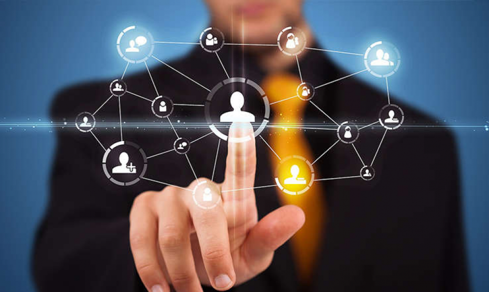 MBA EM GESTÃO DO DESENVOLVIMENTO DO COLABORADOR