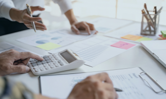 AUDITORIA EM CONTAS MÉDICAS E HOSPITALARES