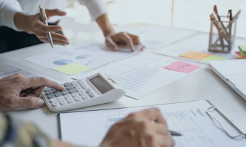 AUDITORIA EM CONTAS MÉDICAS E HOSPITALARES