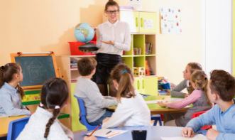 FORMAÇÃO PEDAGÓGICA EM CIÊNCIAS SOCIAIS