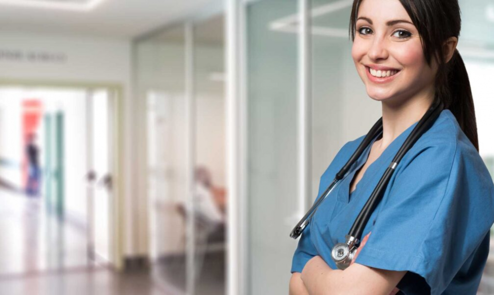 SAÚDE COLETIVA E ESF