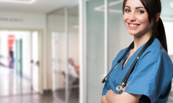 SAÚDE COLETIVA E ESF