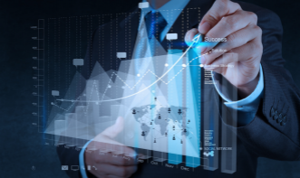 GESTÃO EMPRESARIAL COM ÊNFASE EM CONTROLADORIA E FINANÇAS