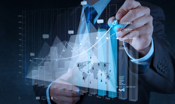 GESTÃO EMPRESARIAL COM ÊNFASE EM CONTROLADORIA E FINANÇAS