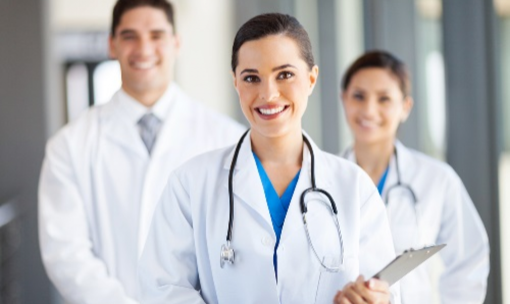 CURSO DE CAPACITAÇÃO EAD EM EPIDEMIOLOGIA E SAÚDE - 180H