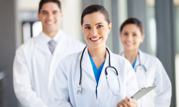 CURSO DE CAPACITAÇÃO EAD EM EPIDEMIOLOGIA E SAÚDE - 180H