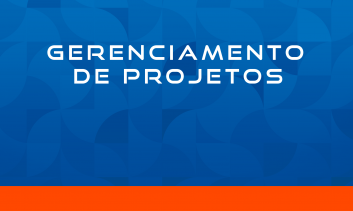 GERENCIAMENTO DE PROJETOS