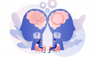 PSICOLOGIA COMPORTAMENTAL E COGNITIVA