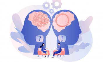 PSICOLOGIA COMPORTAMENTAL E COGNITIVA