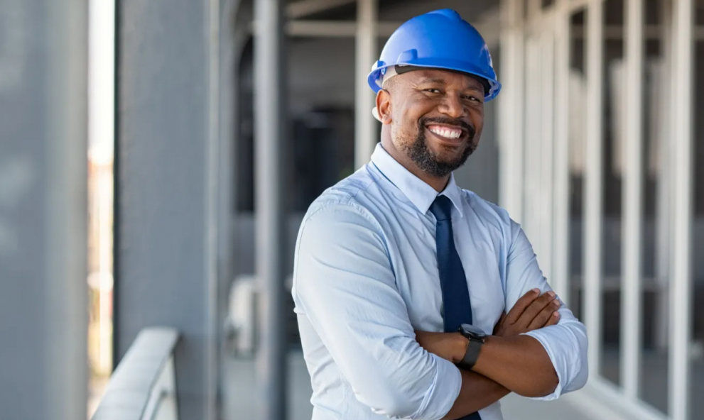 MBA EM GESTÃO APLICADA À ENGENHARIA