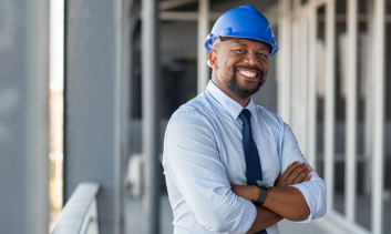 MBA EM GESTÃO APLICADA À ENGENHARIA