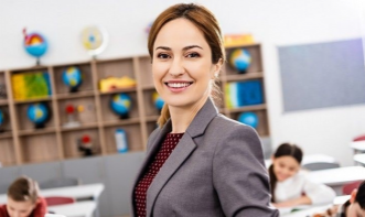 GESTÃO E COORDENAÇÃO PEDAGÓGICA