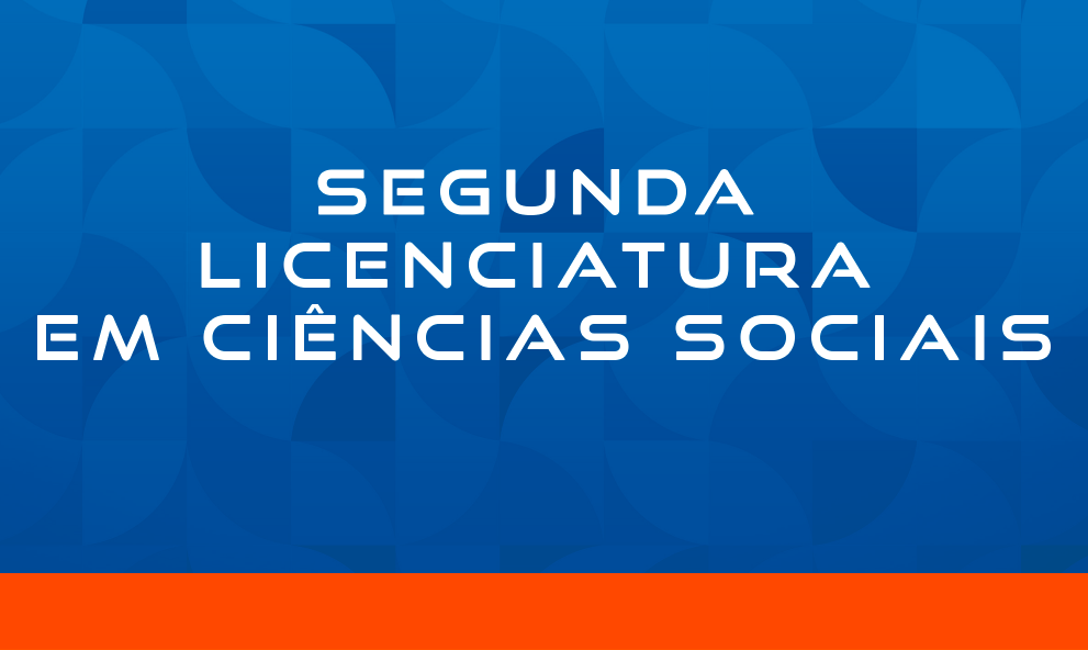 ÉTICA NO SERVIÇO PÚBLICO