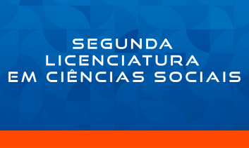 ÉTICA NO SERVIÇO PÚBLICO