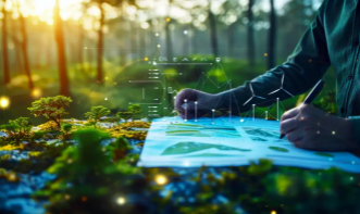 ENGENHARIA AMBIENTAL