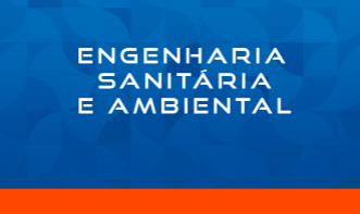 ENGENHARIA SANITÁRIA E AMBIENTAL