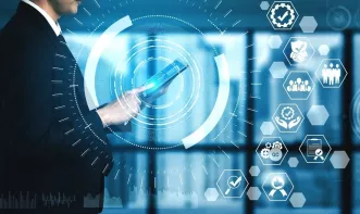 GESTÃO DA QUALIDADE