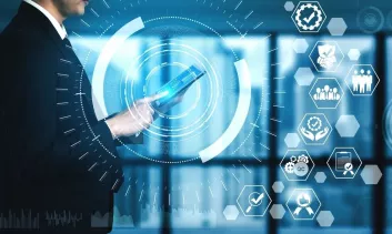 GESTÃO DA QUALIDADE