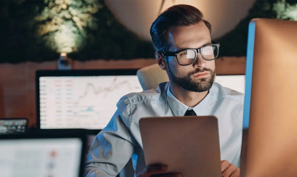 MBA EM INTELIGÊNCIA COMERCIAL E DE MERCADO