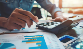 MBA EM GESTÃO FISCAL E TRIBUTÁRIA