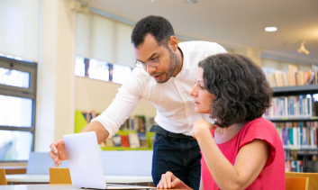 GESTÃO ESCOLAR INTEGRADORA COM ÊNFASE EM SUPERVISÃO, ORIENTAÇÃO, ADMINISTRAÇÃO E INSPEÇÃO