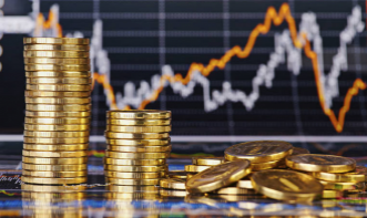 CURSO DE CAPACITAÇÃO EAD EM CIÊNCIA ECONÔMICA - 180H