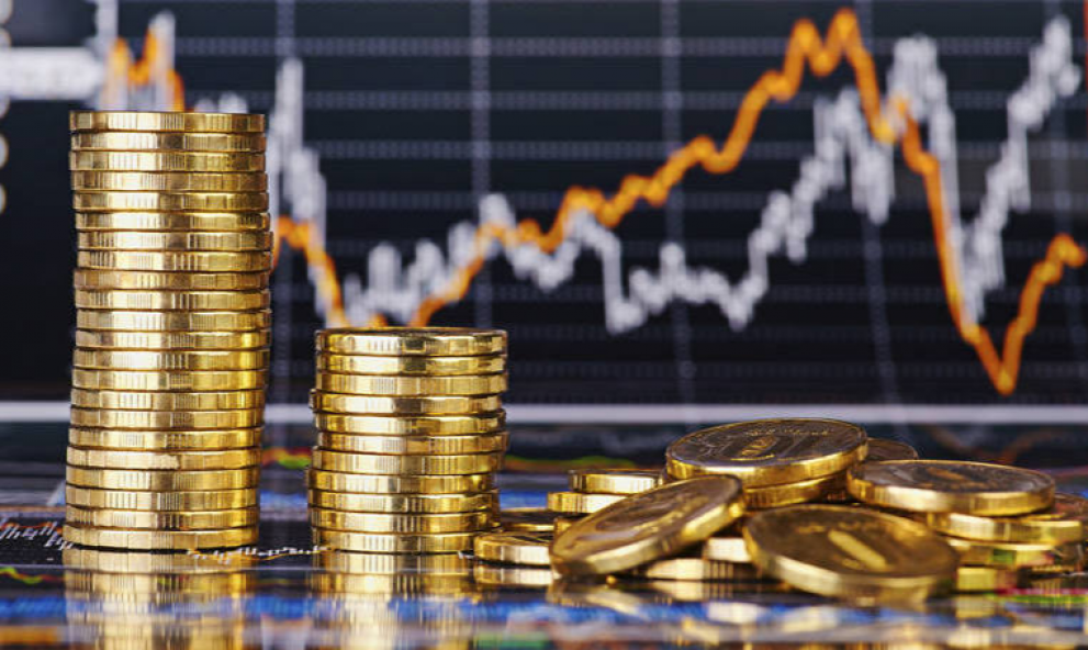 CURSO DE CAPACITAÇÃO EAD EM CIÊNCIA ECONÔMICA - 180H