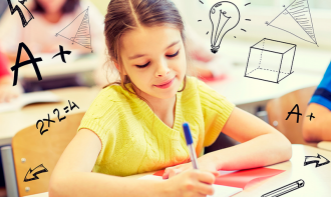 EDUCAÇÃO MATEMÁTICA COMPARADA