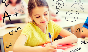 EDUCAÇÃO MATEMÁTICA COMPARADA