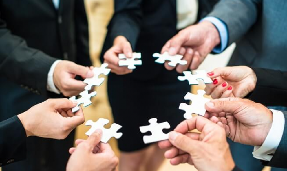 MBA EM ADMINISTRAÇÃO DO SETOR PÚBLICO