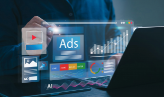 MBA EM MARKETING ESTRATÉGICO DIGITAL