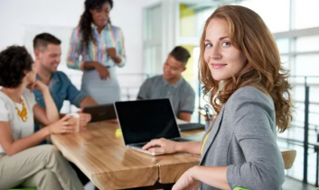 GESTÃO EDUCACIONAL E INSPEÇÃO ESCOLAR