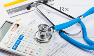 FARMÁCIA CLÍNICA DIRECIONADA À PRESCRIÇÃO FARMACEUTICA