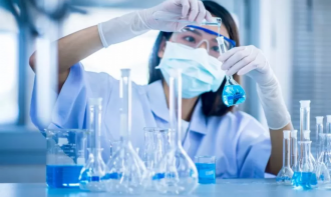 CURSO DE CAPACITAÇÃO EAD EM FARMACOLOGIA CLÍNICA - 180H