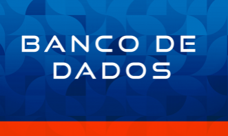 BANCO DE DADOS