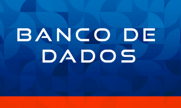BANCO DE DADOS
