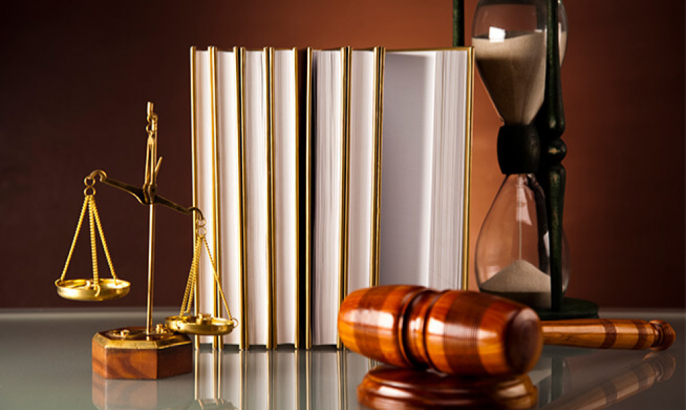 CURSO DE CAPACITAÇÃO EAD EM INTRODUÇÃO AO DIREITO PENAL - 180H