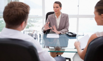 PSICOLOGIA JURÍDICA E AVALIAÇÃO PSICOLÓGIGA