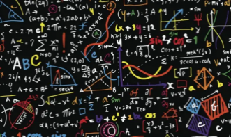 TÓPICOS ESPECIAIS EM MATEMÁTICA