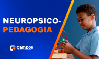 NEUROPSICOPEDAGOGIA