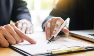 LICITAÇÕES E CONTRATOS ADMINISTRATIVOS