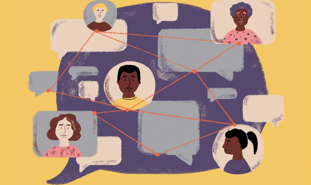 GESTÃO EDUCACIONAL COM FOCO NA INCLUSÃO