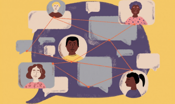 GESTÃO EDUCACIONAL COM FOCO NA INCLUSÃO