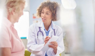 VIGILÂNCIA EPIDEMIOLÓGICA E GESTÃO DE SERVIÇOS DE SAÚDE