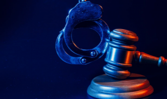 TÓPICOS EM CRIMINOLOGIA E JUSTIÇA CRIMINAL