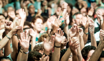 TEOLOGIA PENTECOSTAL
