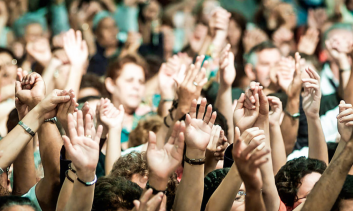 TEOLOGIA PENTECOSTAL