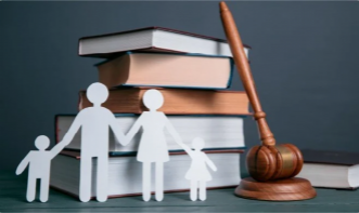 CURSO DE CAPACITAÇÃO EAD EM LEGISLAÇÃO EDUCACIONAL - 180H