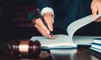 DIREITO NOTARIAL E REGISTRAL